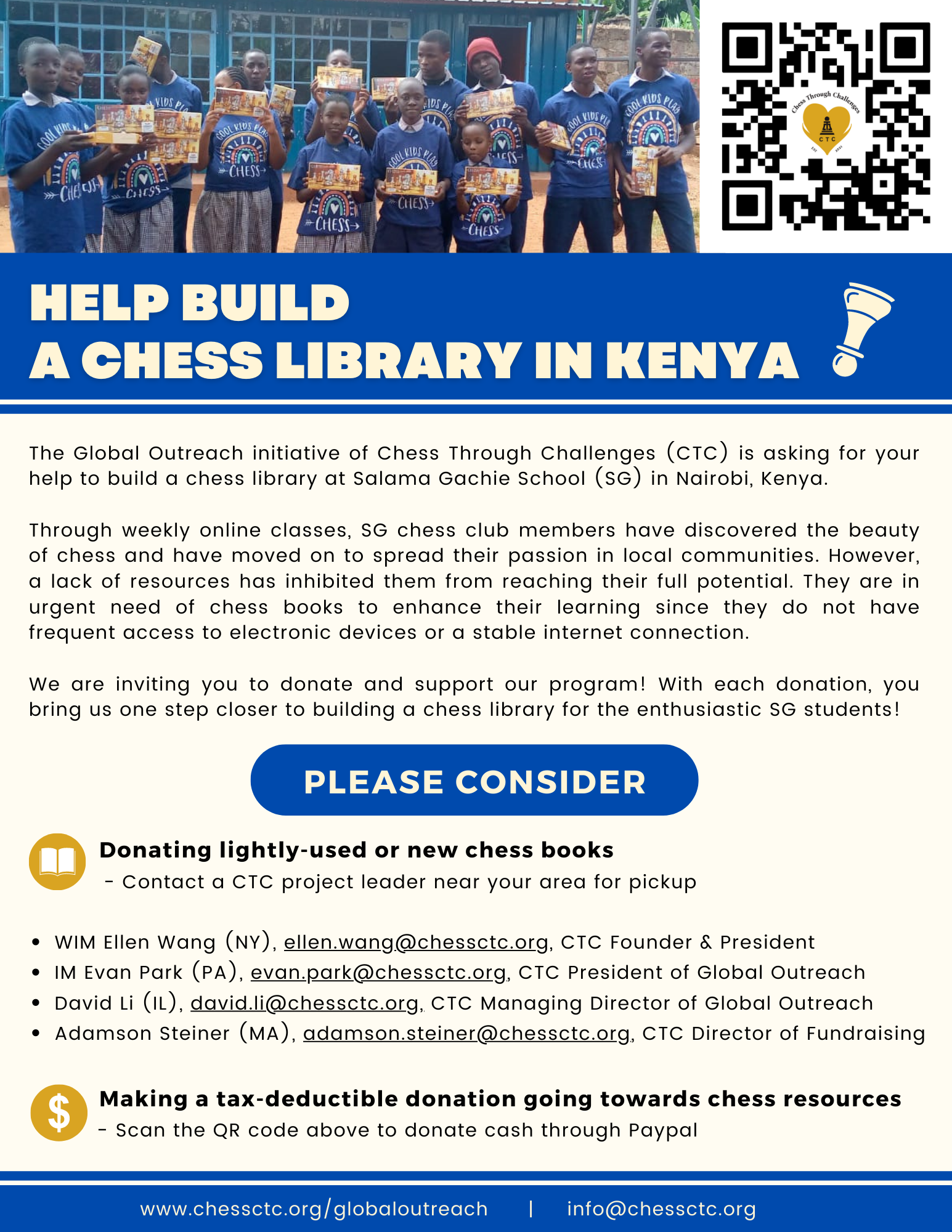 SG Chess Library Flyer v4 (1)