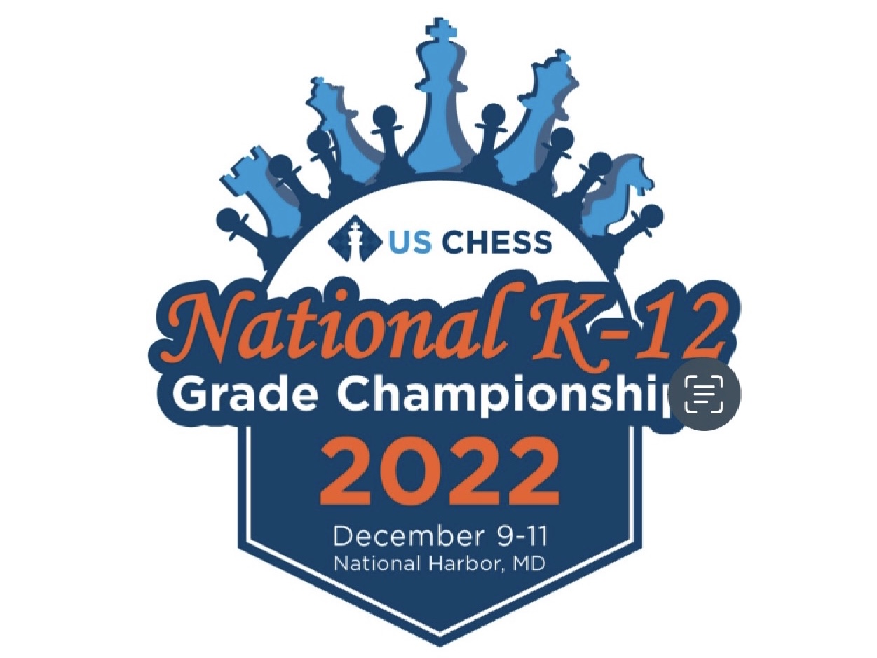 CTC Leaders Made a Strong Showing at the Grade Nationals