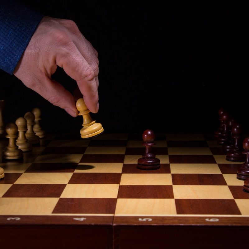 chess-2776219