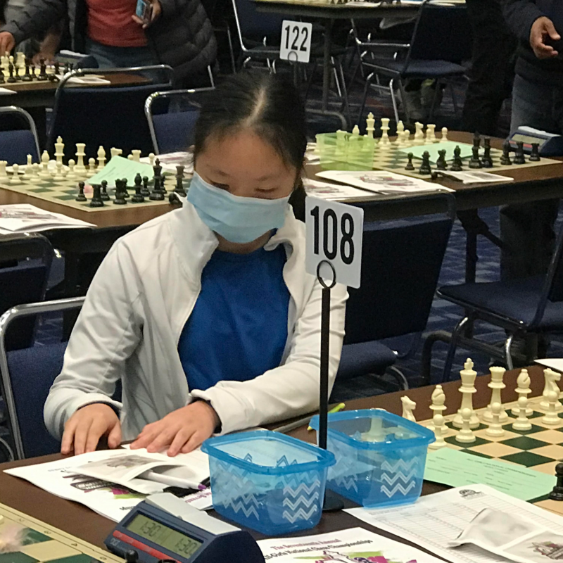 image-1-pwt2qupi4su1pacnyf774w3j0l356egf6z5gp6bebk